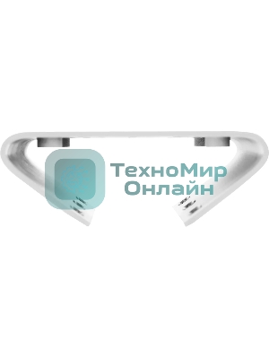 Кронштейн для крепления на столб видеокамер серий HFWxxS, HFWxxR-Z/VF,SD60/6AE/6AL, SD59/50/40, SD6C, SD42, SD29 Кронштейн для крепления на столб видеокамер серий HFWxxS, HFWxxR-Z/VF,SD60/6AE/6AL, SD59/50/40, SD6C, SD42, SD29