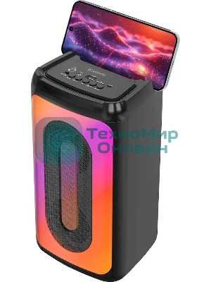 Портативная колонка Defender Concerto