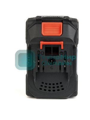 Батарея аккумуляторная для садовой техники Hyundai HYBH 2004H1