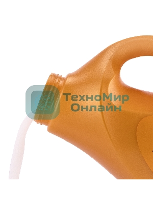 Кондиционер для белья Active 2500 мл. Золото (511501049)