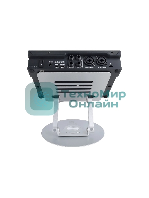 Аудиоинтерфейс USB U44 Icon U44 24 бит/192 кГц.