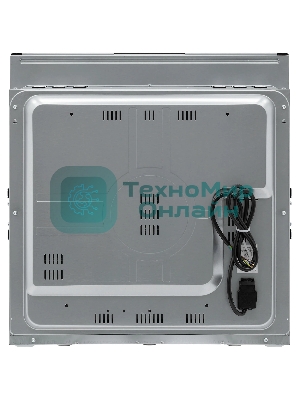 Электрический духовой шкаф Krona MYSTERIUM max 60 GR