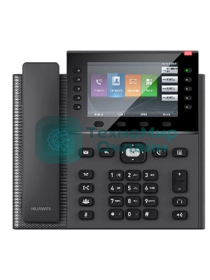 Телефон IP CLOUDLINK 7960 EP2Z02IPHO HUAWEI