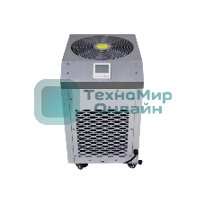 Осушитель воздуха промышленный Neoclima FDM06V