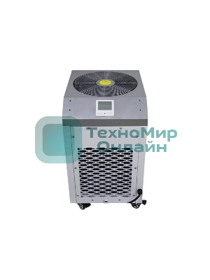 Осушитель воздуха промышленный Neoclima FDM06V