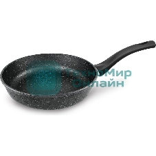 Сковорода НЕВА-МЕТАЛЛ Готовить легко GL 2120у