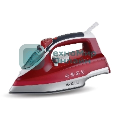 Утюг Kelli KL-1622