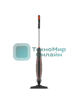 Паровая швабра GARLYN PM-1350