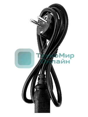 Термопот BRAYER BR6005