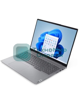 Ноутбук Lenovo ThinkBook 16 G6 IRL 16