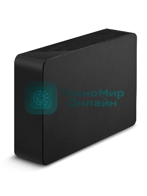 Внешний HDD 3.5