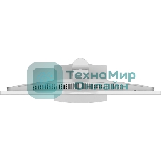 Моноблок MSI Pro AP272P 14M-616RU 27