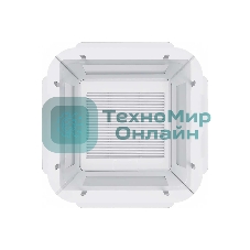 Экран для кассетного кондиционера Ballu Смарт 950