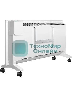 Конвектор электрический Thermex Kingston 2500M