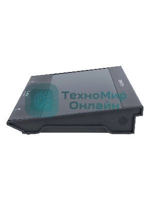 Аудиоинтерфейс USB U44 Icon U44 24 бит/192 кГц.