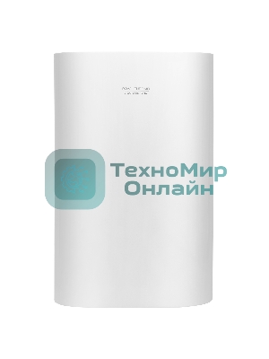 Бойлер косвенного нагрева Royal Thermo AQUATEC INOX RTWX-F 80 настенный