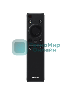 Телевизор QLED Samsung 75