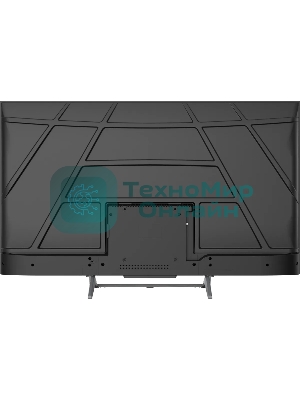 Телевизор Skyworth 55