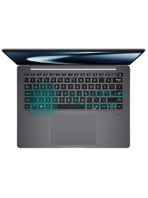 Ноутбук ASUS ExpertBook P3 PM3406CKA-LY0467/14