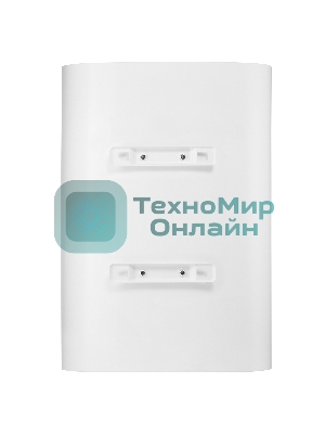 Водонагреватель Ballu BWH/S 100 Artendo DH