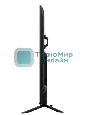 Телевизор Hisense 85