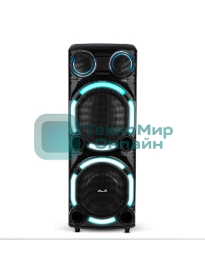 Колонка Eltronic 15