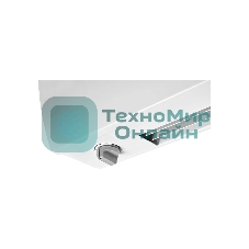 Завеса тепловая Ballu BHC-L10T05