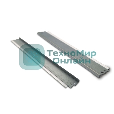 Ракель (WB) NVP для Pantum (10 шт) DL-420/5120 (P3010/P3020/P3300/M6700/M6800/M7100/M7200/M7300, BP5100) совместимый