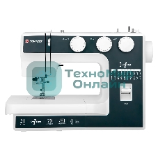Швейная машина Comfort 3040