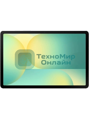 Планшет Samsung Galaxy Tab S10 SM-X526B 10.9