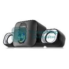 Акустическая система Smartbuy (SBA-4400) ORION