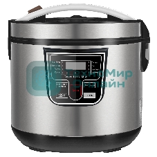 Мультиварка Renova C6-10SW1