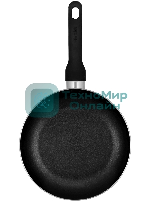 Сковорода RDA-1404 28х5,3 см, Massimo Rondell