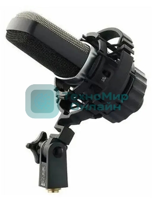 Микрофон AKG C214 3185X00010