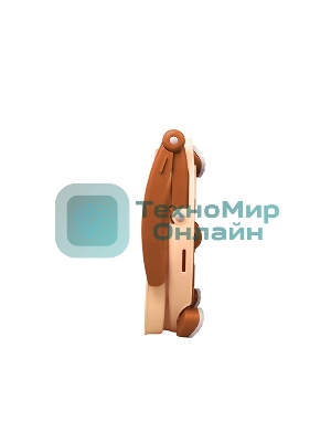 Стульчик для кормления BQ BCH012 Cats playing. Стульчик-бустер BQ BCH012. Гипоалергенные безопасные материалы/Съемный чехол из экокожи. Удобный, устойчив к загрязнению и легко моется/Съемная столешница/Безопасность малыша: устойчивая конструкция, нескользящие ножки, надежная фиксация на стуле, разделитель для ног для дополнительной фиксации/4 уровня высоты/Благодаря своей компактности, легкой сборке и наплечной лямке его можно брать с собой на природу, в гости или путешествие