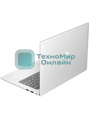 Ноутбук HP ProBook 440 G11/14