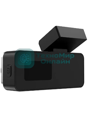 Видеорегистратор Navitel R37 GPS, 1920x1080, 1.47