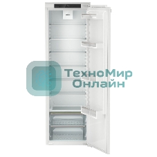 Встраиваемый холодильник Liebherr BUILT-IN IRE 5100-22 001