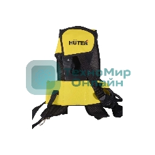 Ремень для садовых триммеров Huter BT-PRO (71/2/26)