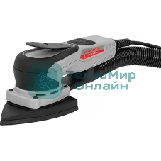 Плоскошлифовальная машина Интерскол ПШМ-100/350ВЭ 3,0 350Вт