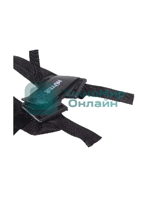 Ремень для триммера (ранцевый)