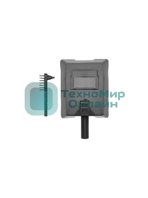 Сварочный аппарат инверторный Rexant АС-200А