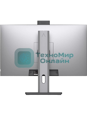 Моноблок Digma Pro Unity DM23P5-ADXW03, 23.8