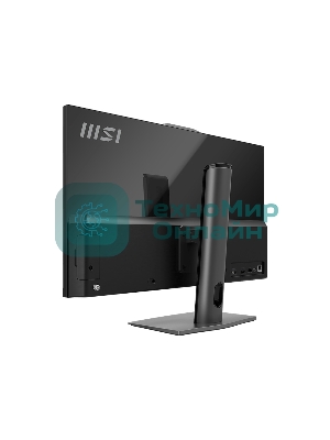 Моноблок MSI Modern AM242TP 1M AIO 23.8