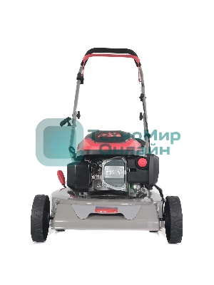 Газонокосилка ИНТЕРСКОЛ Gb-42/145 923.0.0.70