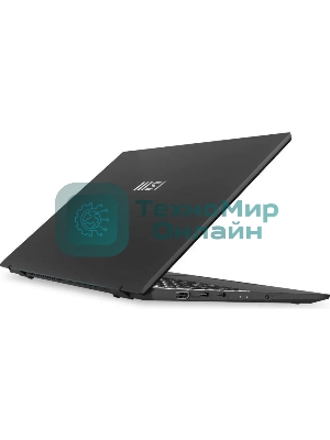 Ноутбук MSI Prestige 13 AI Evo A1MG-246XRU Intel Core Ultra 5 125H/16Gb/SSD 1Tb/13.3
