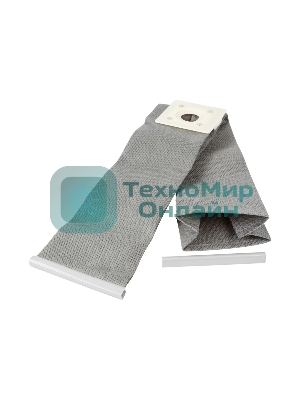 Пылесос для сухой уборки Bort BSS-1010HD 10 л; 1000 Вт; 18 кПа; 6,7 кг; 12 метров 91204467