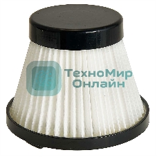 Фильтр DELTA DL-0849F (для пылесоса DL-0849)