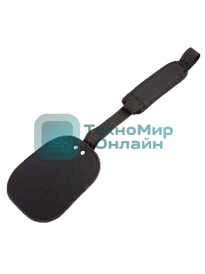 Триммер Denzel DT 43 бензиновый 43см3 2.5 лс. неразъемная штанга состоит из 2 частей