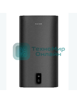 Бойлер косвенного нагрева Royal Thermo AQUATEC Comfort CW100 Grafit настенный